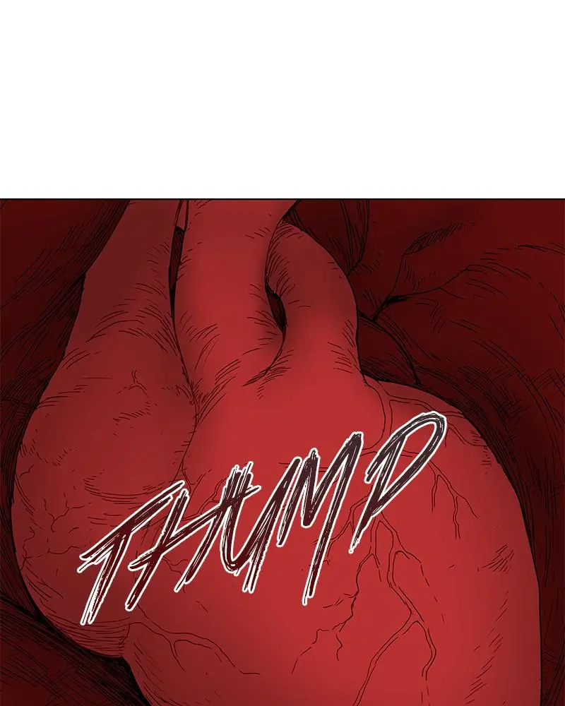 Read The Boxer - Chapter 90 - www.boxermanga.com | Image 31