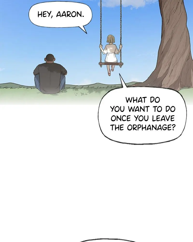 Read The Boxer - Chapter 90 - www.boxermanga.com | Image 33