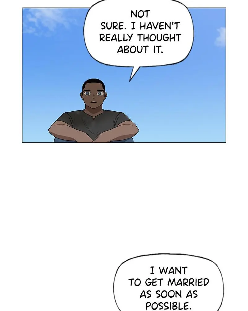 Read The Boxer - Chapter 90 - www.boxermanga.com | Image 34