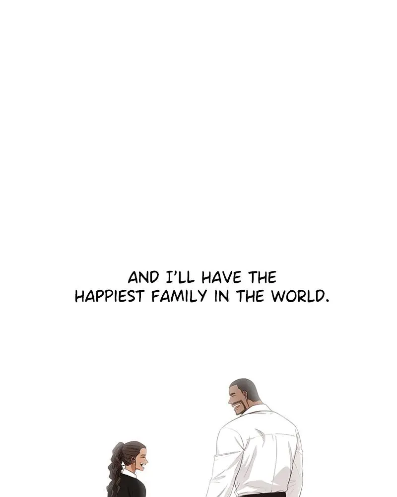 Read The Boxer - Chapter 90 - www.boxermanga.com | Image 36