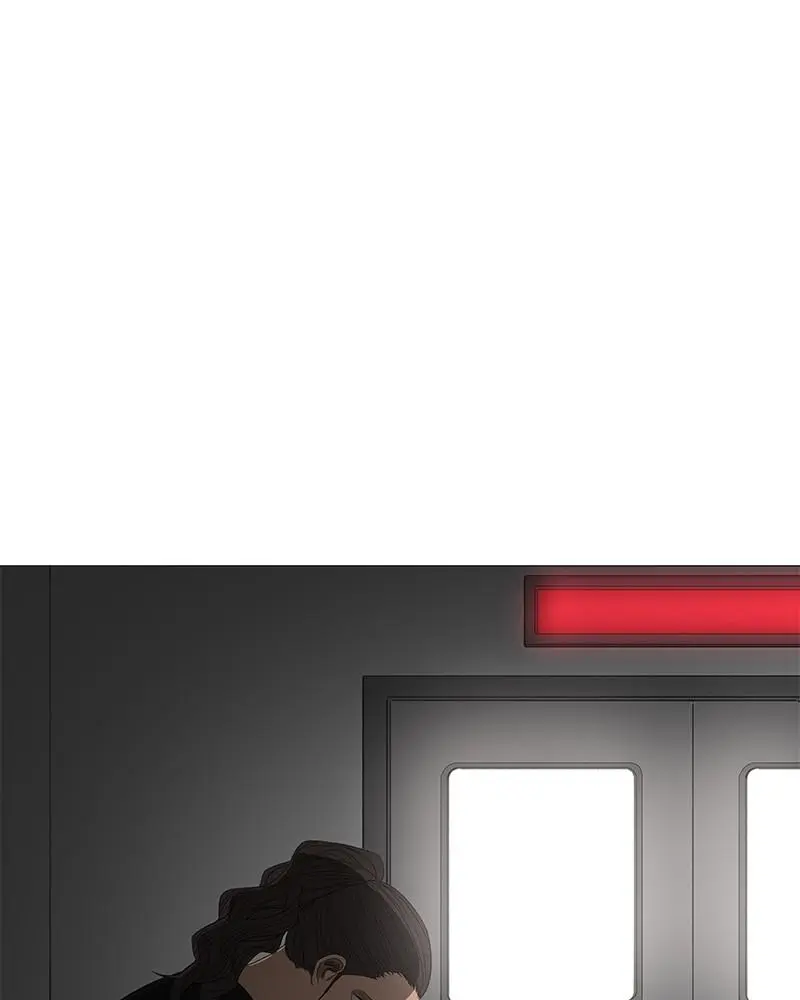 Read The Boxer - Chapter 90 - www.boxermanga.com | Image 38