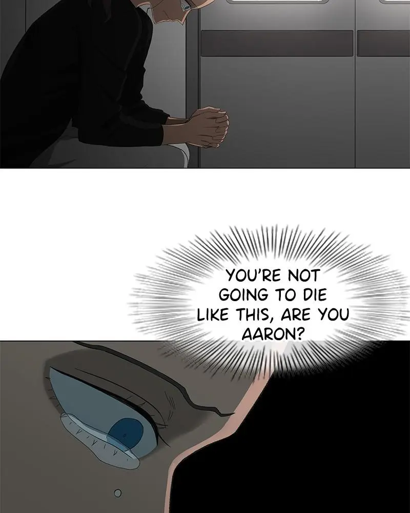 Read The Boxer - Chapter 90 - www.boxermanga.com | Image 39