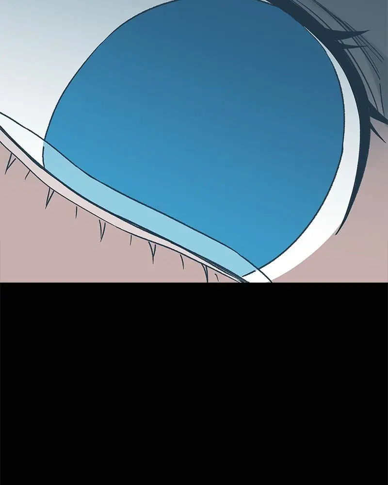 Read The Boxer - Chapter 90 - www.boxermanga.com | Image 41