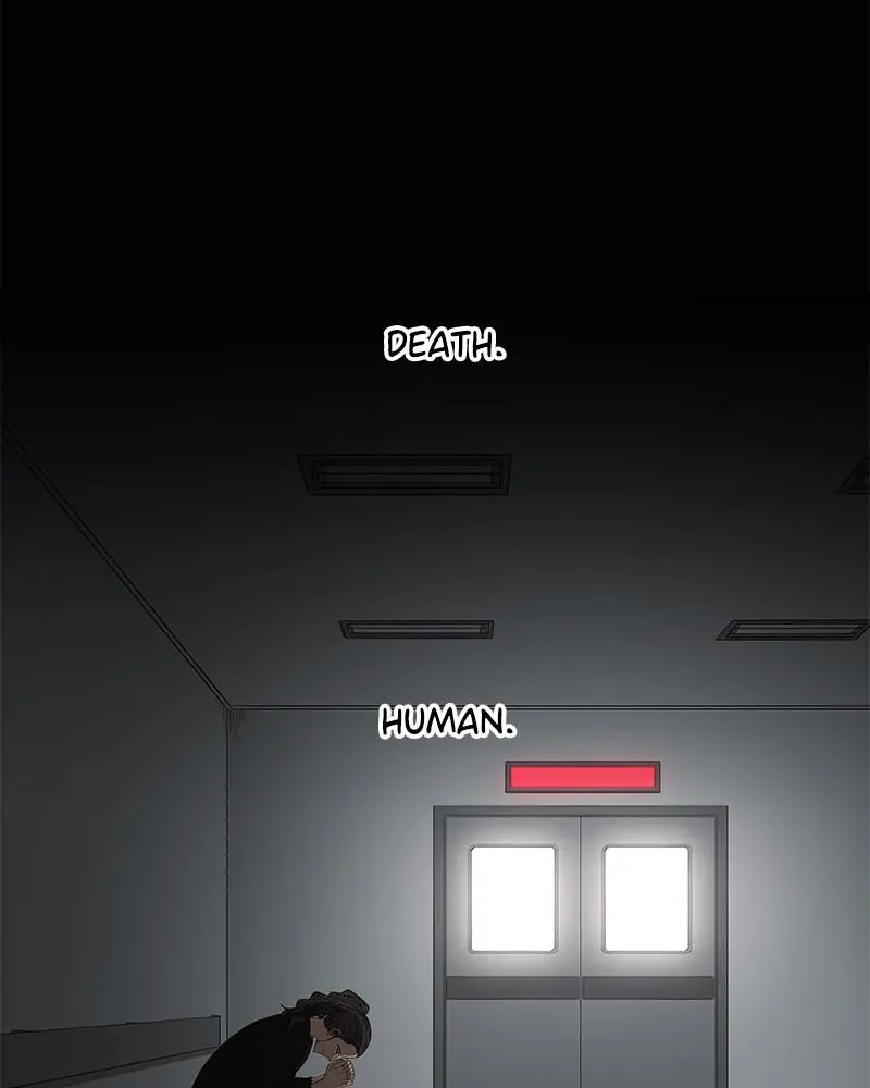 Read The Boxer - Chapter 90 - www.boxermanga.com | Image 42