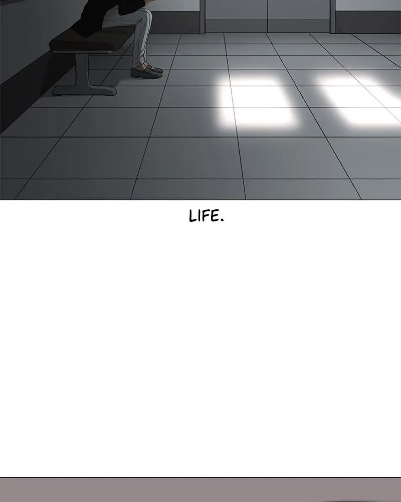 Read The Boxer - Chapter 90 - www.boxermanga.com | Image 43