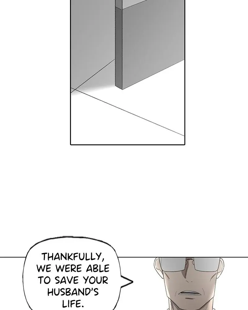 Read The Boxer - Chapter 90 - www.boxermanga.com | Image 46