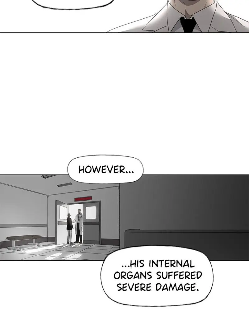 Read The Boxer - Chapter 90 - www.boxermanga.com | Image 47