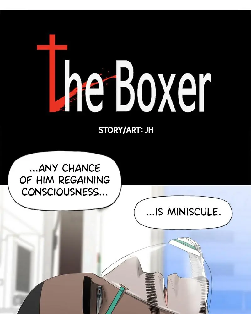 Read The Boxer - Chapter 90 - www.boxermanga.com | Image 50