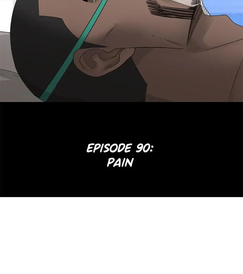 Read The Boxer - Chapter 90 - www.boxermanga.com | Image 51