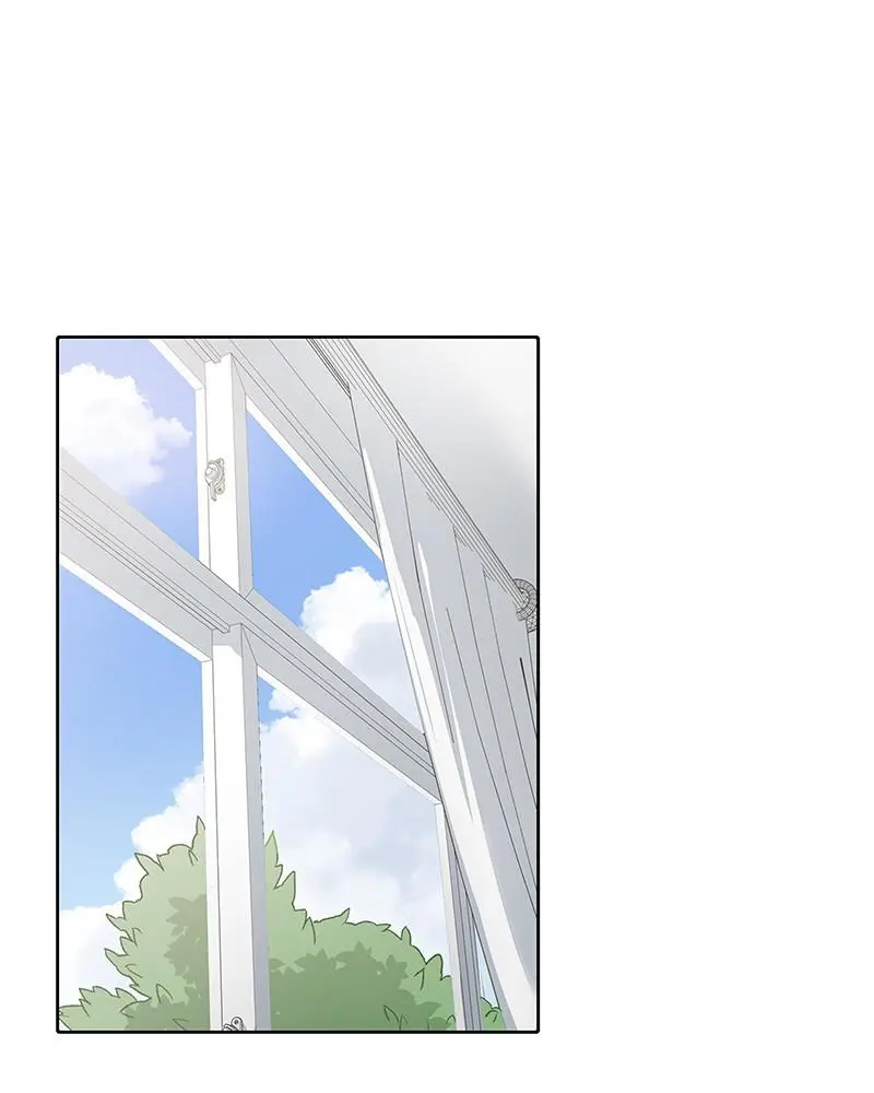 Read The Boxer - Chapter 90 - www.boxermanga.com | Image 52