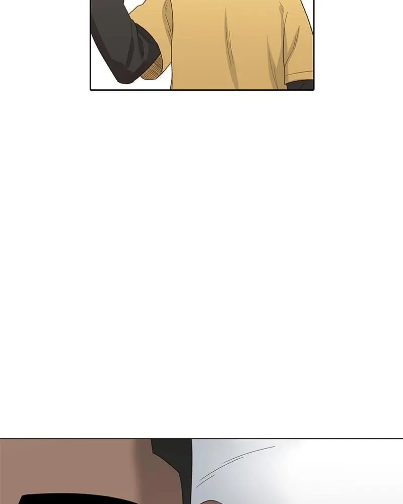 Read The Boxer - Chapter 90 - www.boxermanga.com | Image 55