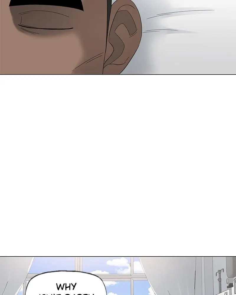 Read The Boxer - Chapter 90 - www.boxermanga.com | Image 56