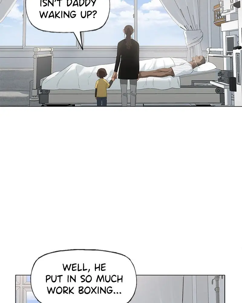 Read The Boxer - Chapter 90 - www.boxermanga.com | Image 57