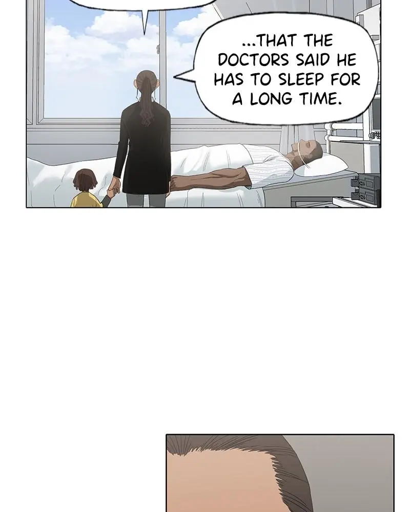 Read The Boxer - Chapter 90 - www.boxermanga.com | Image 58