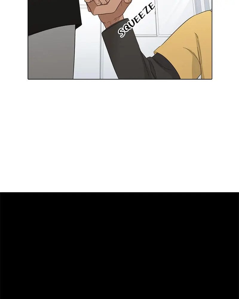 Read The Boxer - Chapter 90 - www.boxermanga.com | Image 61