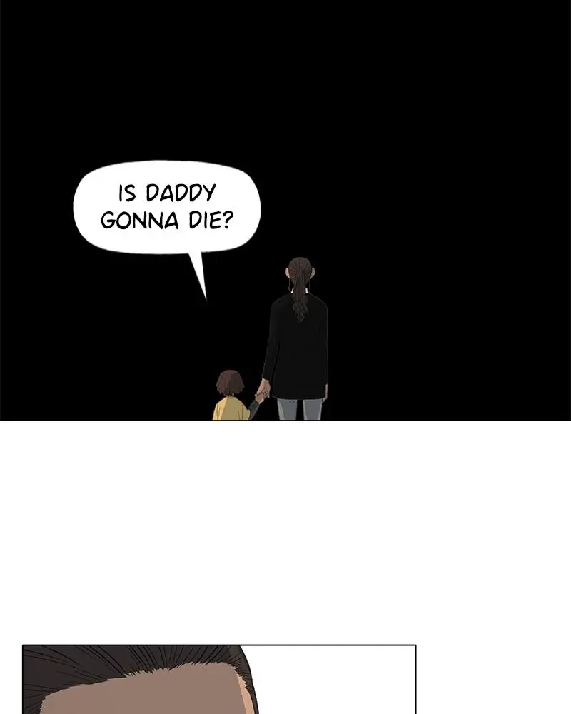 Read The Boxer - Chapter 90 - www.boxermanga.com | Image 62