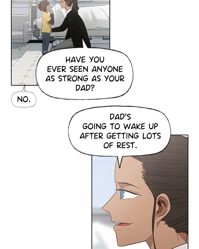 Read The Boxer - Chapter 90 - www.boxermanga.com | Image 66