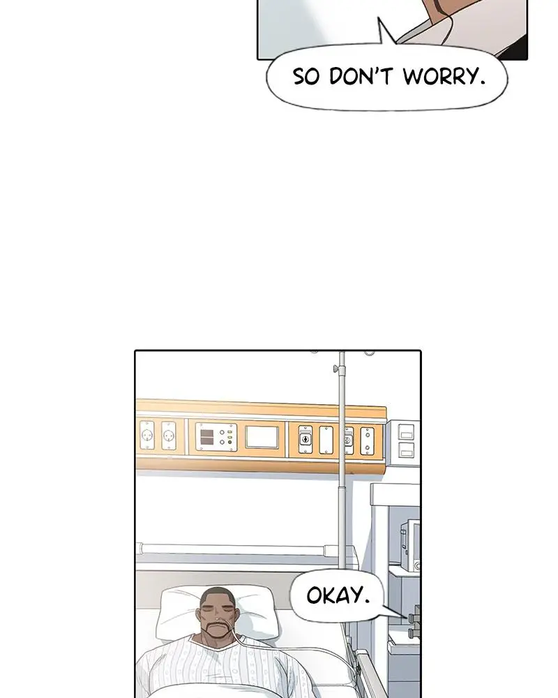 Read The Boxer - Chapter 90 - www.boxermanga.com | Image 67