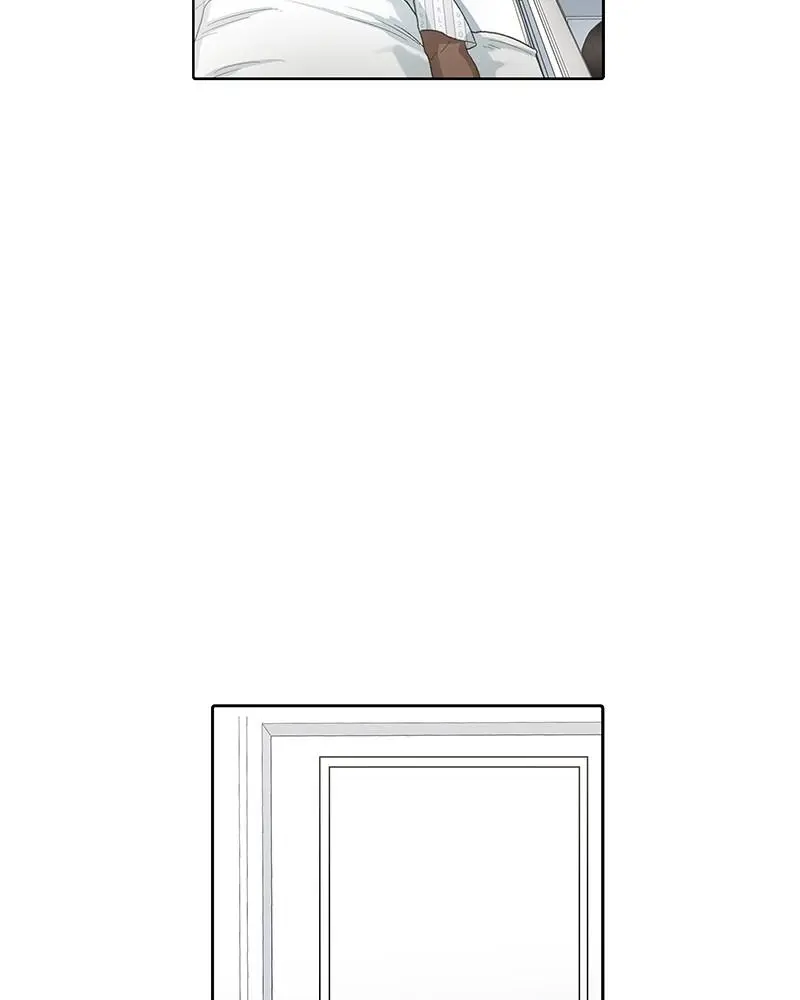 Read The Boxer - Chapter 90 - www.boxermanga.com | Image 68