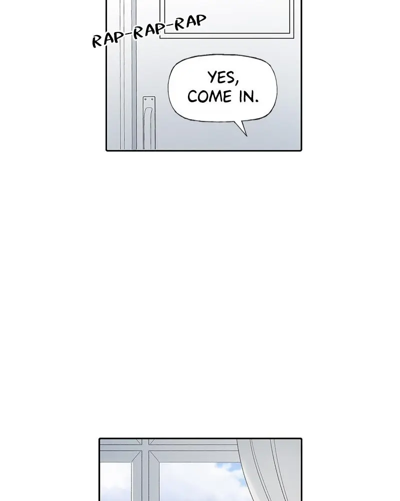 Read The Boxer - Chapter 90 - www.boxermanga.com | Image 69