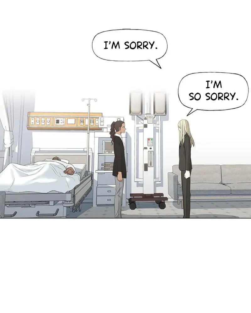 Read The Boxer - Chapter 90 - www.boxermanga.com | Image 72