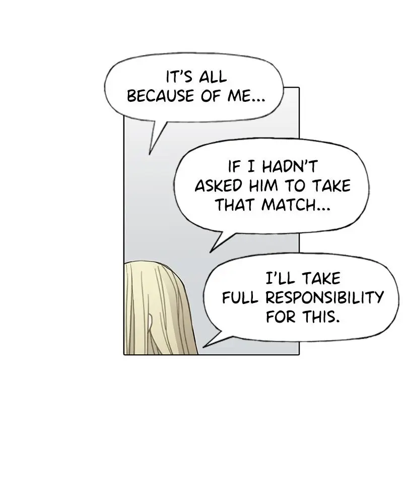 Read The Boxer - Chapter 90 - www.boxermanga.com | Image 73
