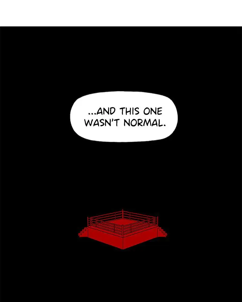 Read The Boxer - Chapter 90 - www.boxermanga.com | Image 77