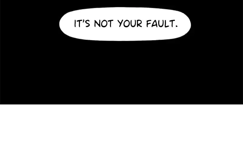 Read The Boxer - Chapter 90 - www.boxermanga.com | Image 78