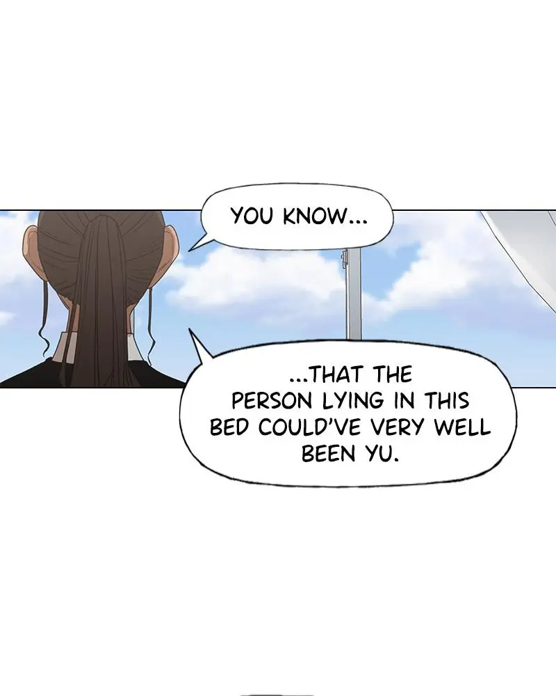 Read The Boxer - Chapter 90 - www.boxermanga.com | Image 79