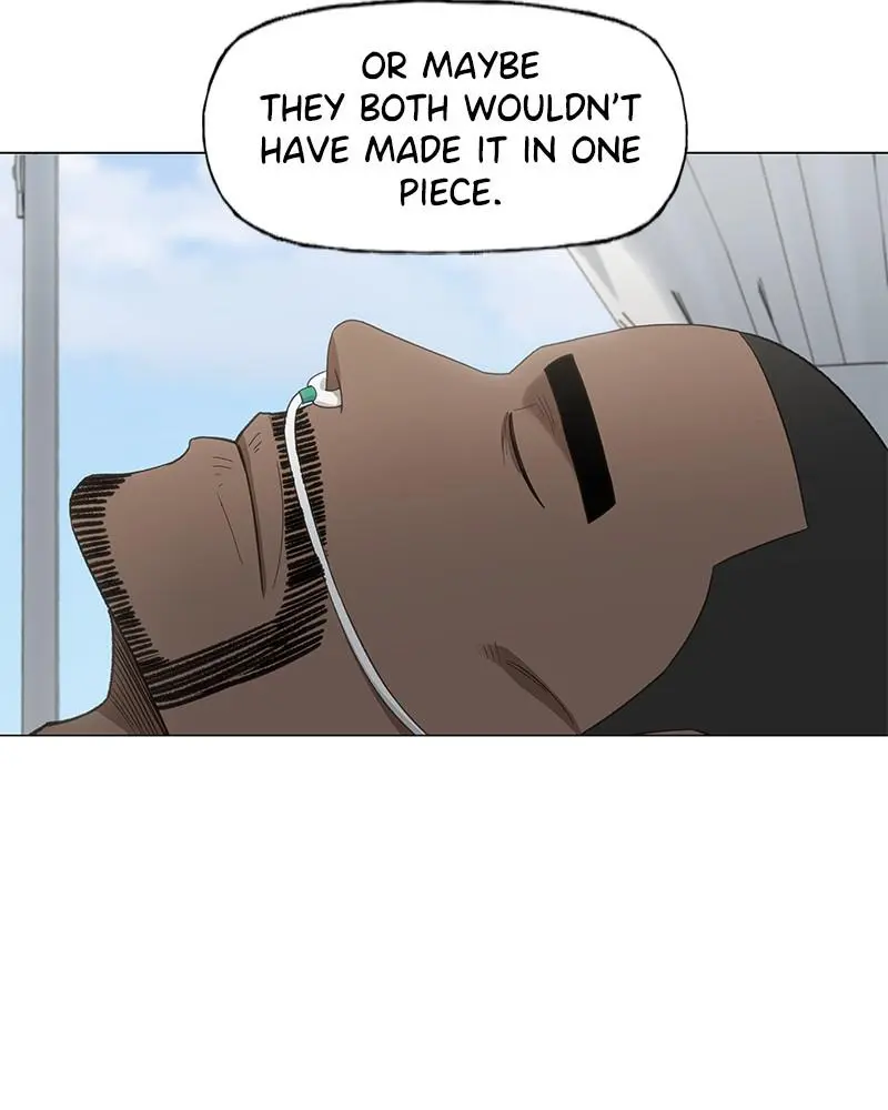 Read The Boxer - Chapter 90 - www.boxermanga.com | Image 80