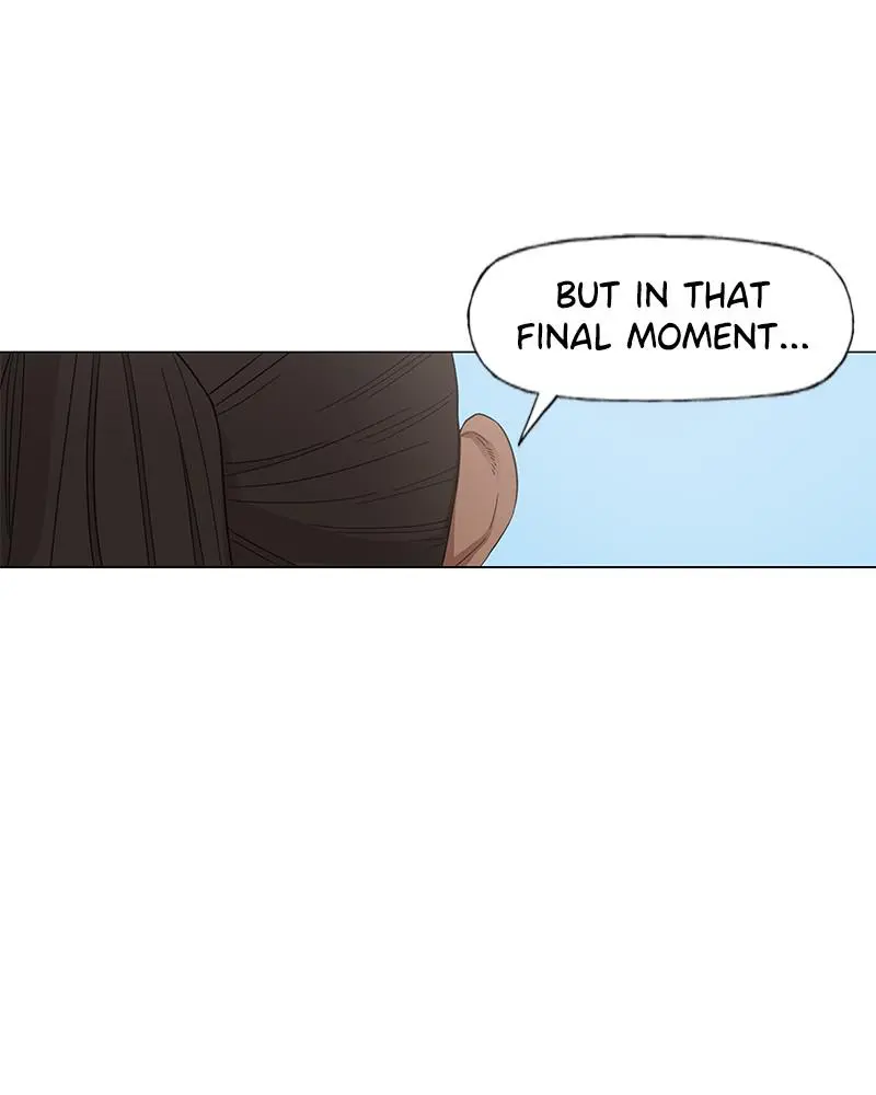 Read The Boxer - Chapter 90 - www.boxermanga.com | Image 81