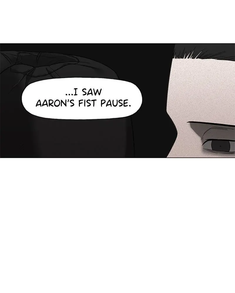 Read The Boxer - Chapter 90 - www.boxermanga.com | Image 82