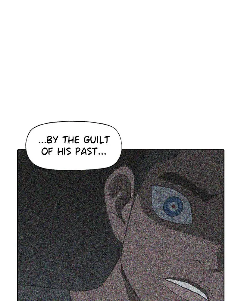 Read The Boxer - Chapter 90 - www.boxermanga.com | Image 84