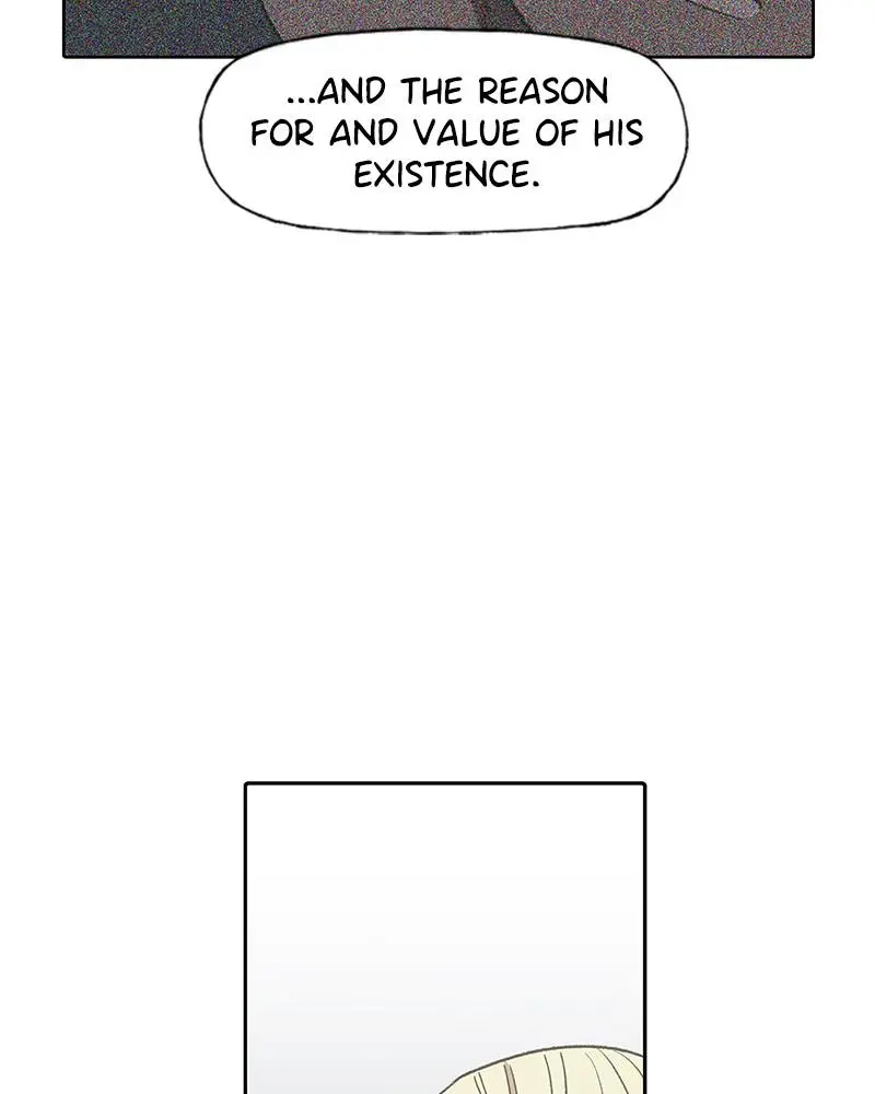 Read The Boxer - Chapter 90 - www.boxermanga.com | Image 85