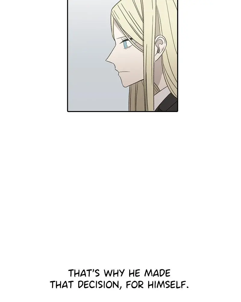 Read The Boxer - Chapter 90 - www.boxermanga.com | Image 86