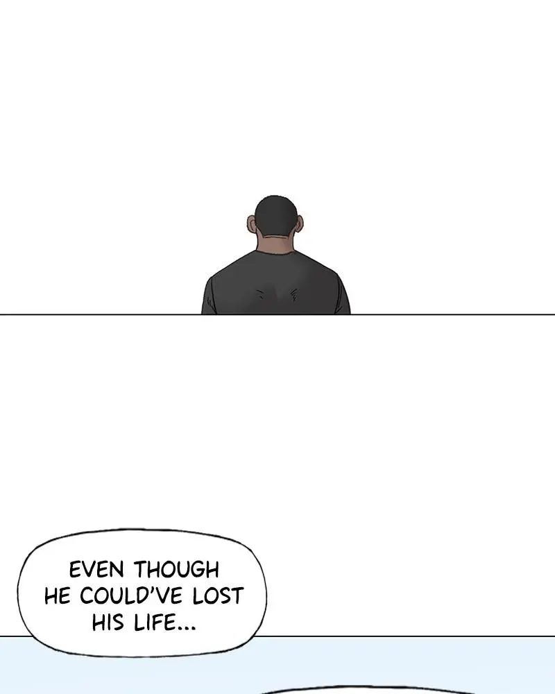 Read The Boxer - Chapter 90 - www.boxermanga.com | Image 87