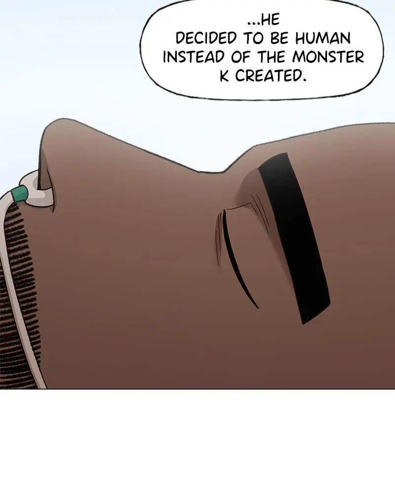Read The Boxer - Chapter 90 - www.boxermanga.com | Image 88