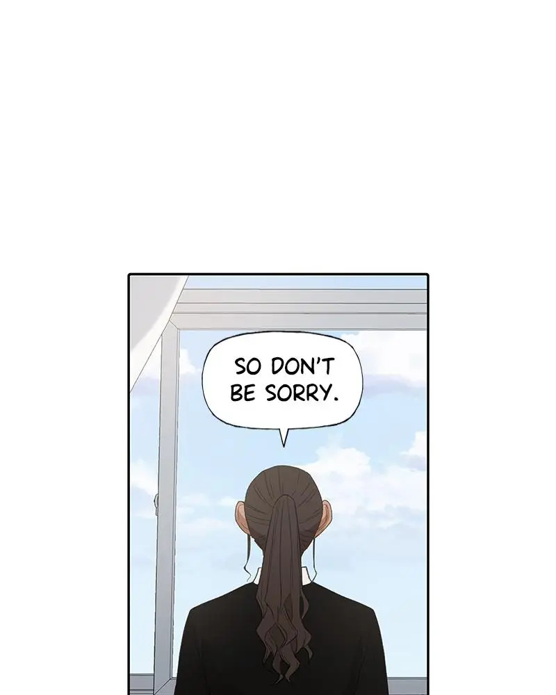 Read The Boxer - Chapter 90 - www.boxermanga.com | Image 89