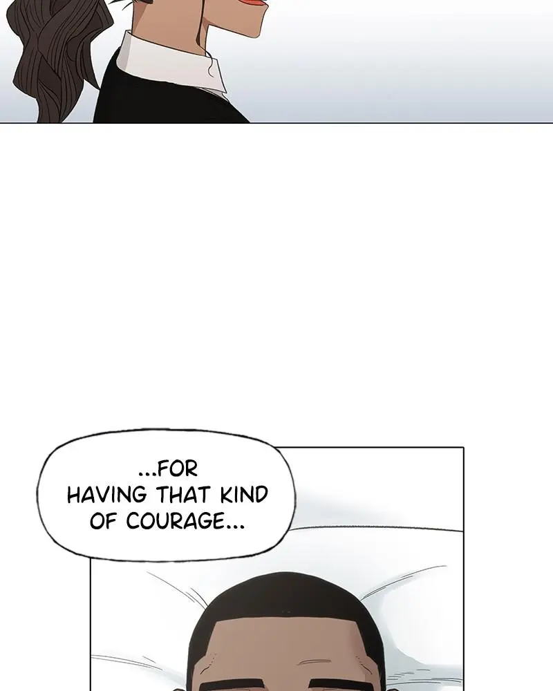 Read The Boxer - Chapter 90 - www.boxermanga.com | Image 91