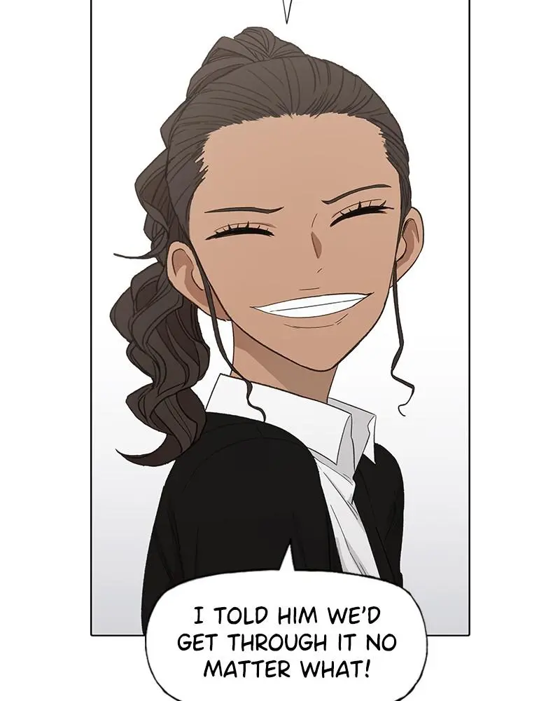 Read The Boxer - Chapter 90 - www.boxermanga.com | Image 93