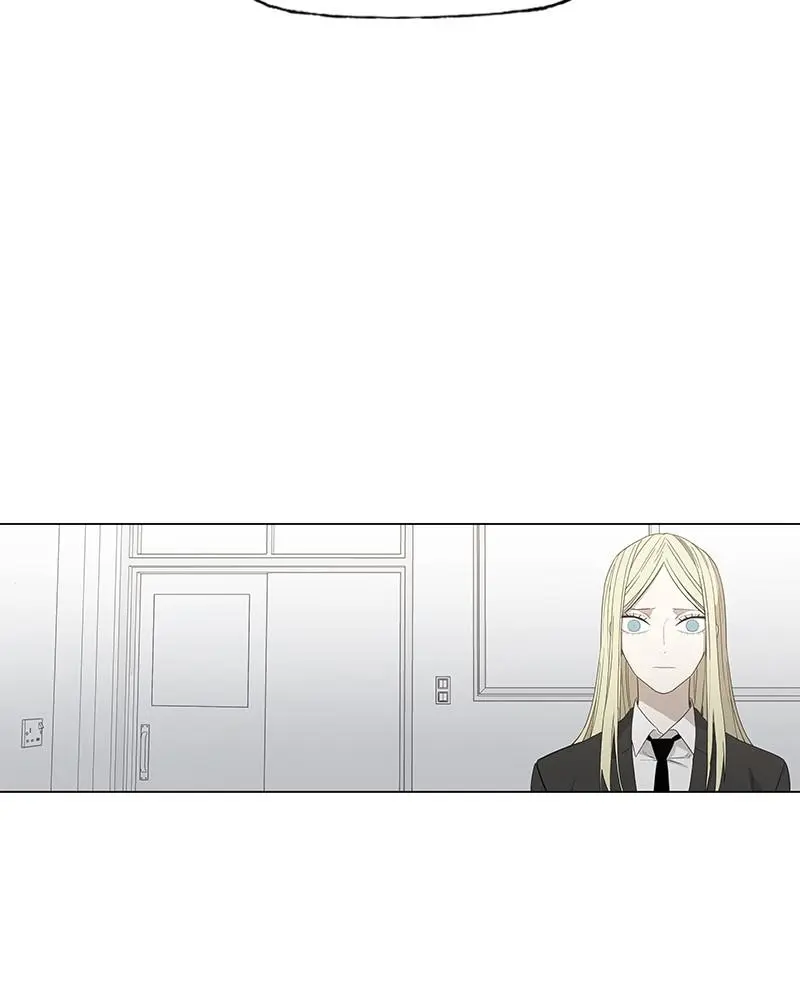 Read The Boxer - Chapter 90 - www.boxermanga.com | Image 94