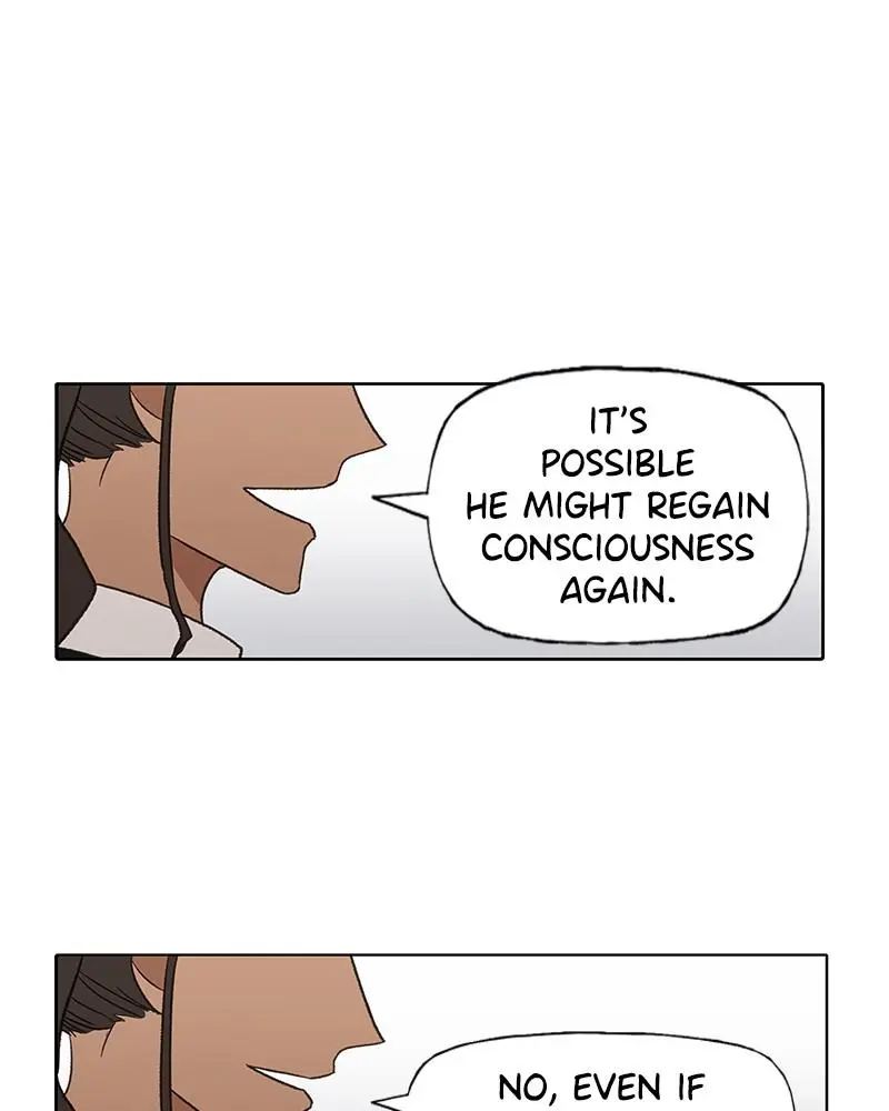 Read The Boxer - Chapter 90 - www.boxermanga.com | Image 95