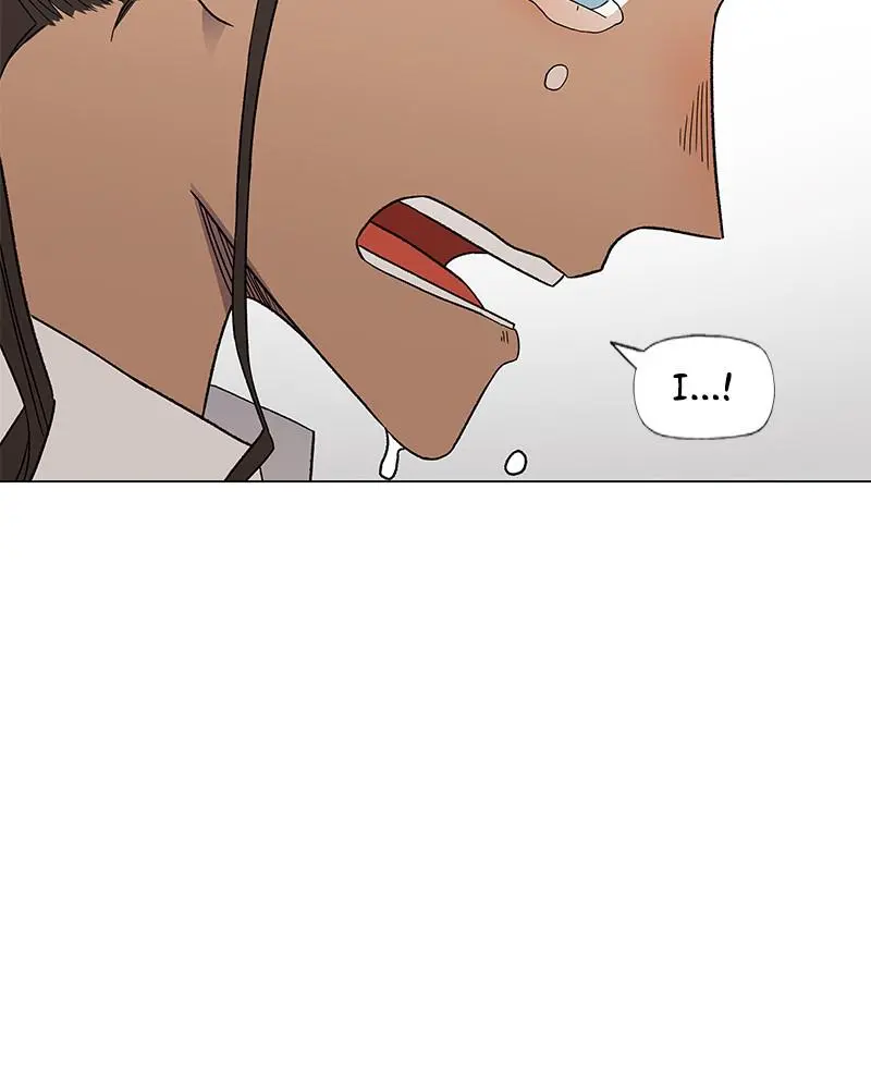 Read The Boxer - Chapter 90 - www.boxermanga.com | Image 98