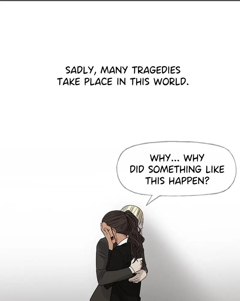 Read The Boxer - Chapter 90 - www.boxermanga.com | Image 99
