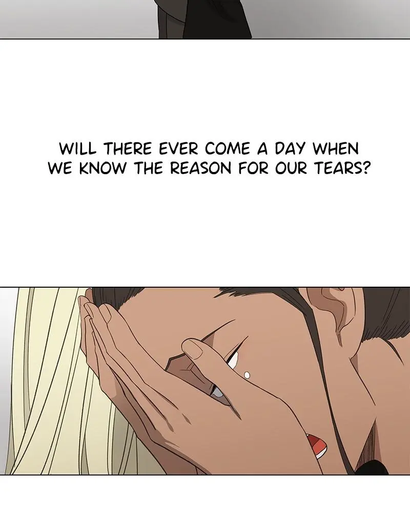 Read The Boxer - Chapter 90 - www.boxermanga.com | Image 100