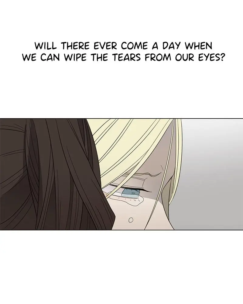 Read The Boxer - Chapter 90 - www.boxermanga.com | Image 101