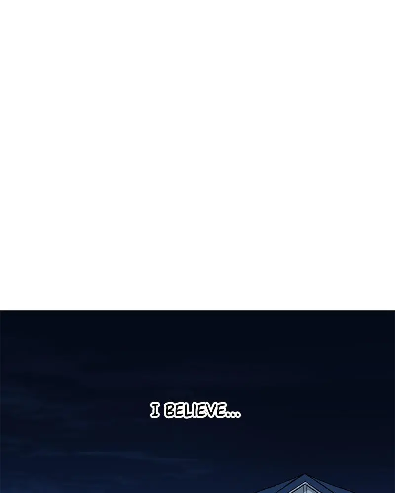 Read The Boxer - Chapter 90 - www.boxermanga.com | Image 102
