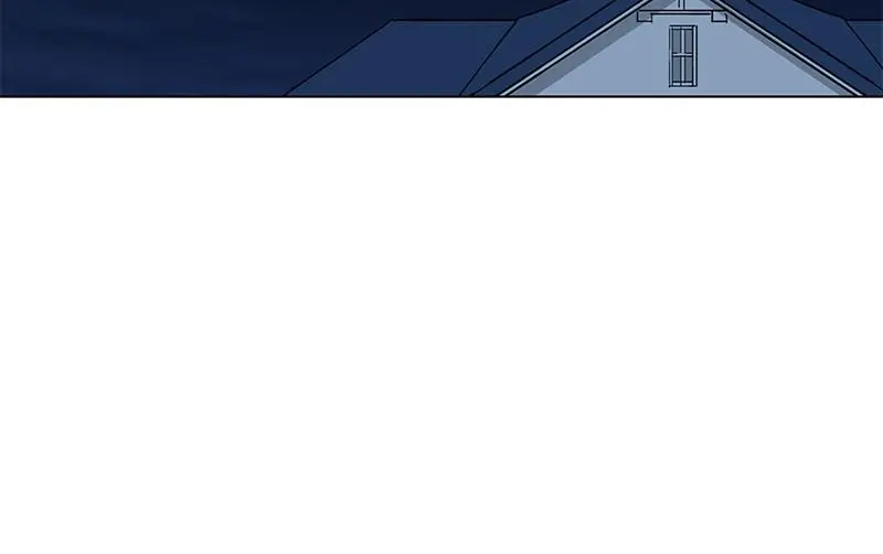 Read The Boxer - Chapter 90 - www.boxermanga.com | Image 103
