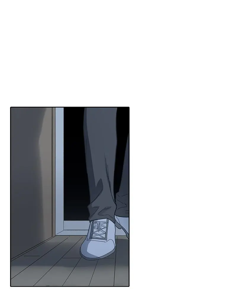 Read The Boxer - Chapter 90 - www.boxermanga.com | Image 104