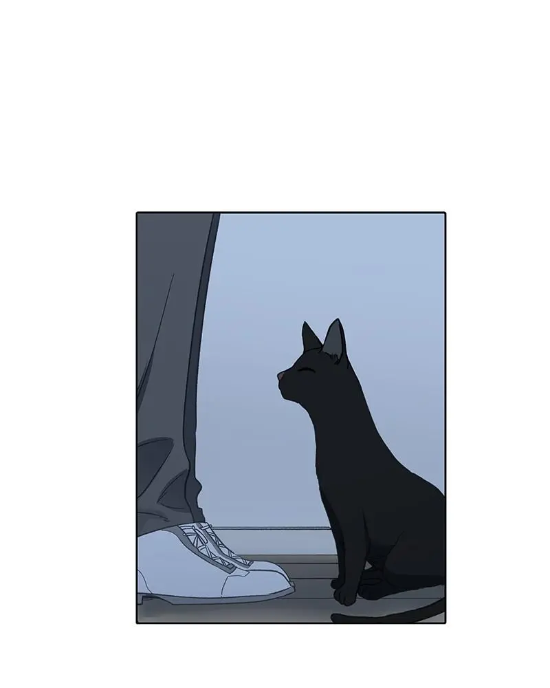 Read The Boxer - Chapter 90 - www.boxermanga.com | Image 105